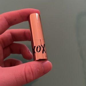 Bare Minerals - “Kitty” Lipstick